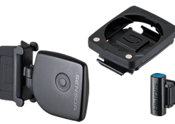 SIGMA SPORT Sigma STS Bike Kit