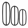 Garmin Strikker Til Kadence Sensor -Sykkelruller og tilbehør Salg 010 12104 02 290517
