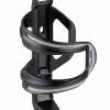 Flaskeholder XLC Svart -Sykkelruller og tilbehør Salg 135937da20fa5dab5f6dfe60f671a852