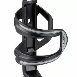 Flaskeholder XLC Svart