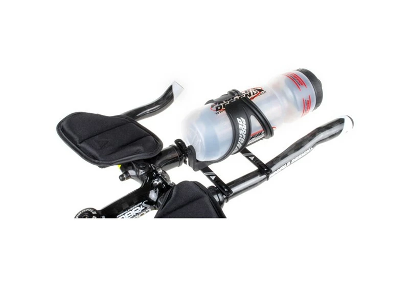 Profile Design HC Beslag Med Flaskeholder 5 Profile Design HC Beslag Med Flaskeholder - Bilde 3