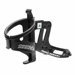 Profile Design RM-L System Med Beslag -Sykkelruller og tilbehør Salg 1ProfileDesignRMLSystem101016 02