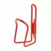 Rød Force Flaskeholder 2 Rød Force Flaskeholder -Sykkelruller og tilbehør Salg 24148