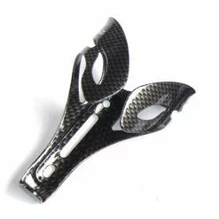 XLC Carbon Look Flaskeholder