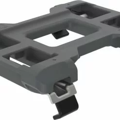 Urban Iki By OGK Urban Iki Barnesete Beslag Til Bagasjebrett