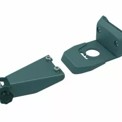 Urban Iki By OGK Urban Iki Barnesete Front Monteret Beslag 1 1/8'' Ahead