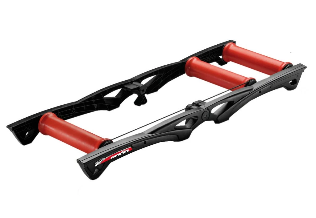 Elite Arion Treningsruller 3 Elite Arion Treningsruller