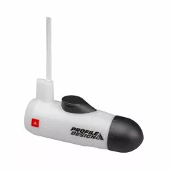 Profile Design Aero HC System -Sykkelruller og tilbehør Salg 3ProfileDesignAeroHCSystem101016 02