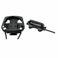 SIGMA SPORT Kabel Til Sigmasport 509, 1009 Og1609