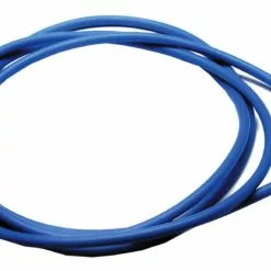 Garmin TACX Strikk Til Treningsrull Antares