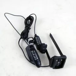 Cateye Strada Sensorkit