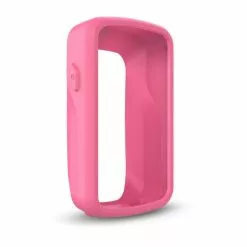 Silikon Cover Til Garmin Edge Og Explore 820 Rosa
