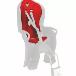 Pute Til Hamax Kiss/sleepy Barnesete