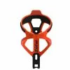 Zefal Bottle Cage Pulse B2 Oransje -Sykkelruller og tilbehør Salg 8c76c3f4bf7a4e93836feba92219e161