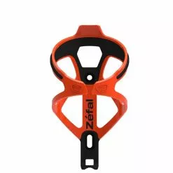Zefal Bottle Cage Pulse B2 Oransje