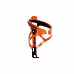 Zefal Bottle Cage Pulse B2 Oransje -Sykkelruller og tilbehør Salg 8c76c3f4bf7a4e93836feba92219e161 02