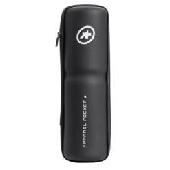 Assos Apparel Lommeveske For Flaskeholder