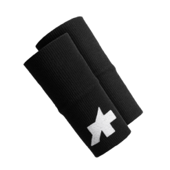 Assos RS Sweat Blocker Superléger Svttebånd