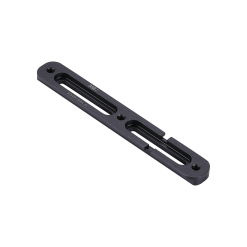 BBB AdaptRail Beslag Til Flaskeholdere Large