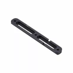 BBB AdaptRail Beslag Til Flaskeholdere, Small