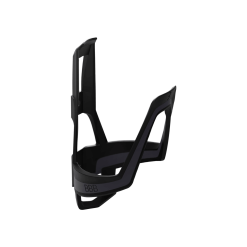 BBB DualCage, Svart