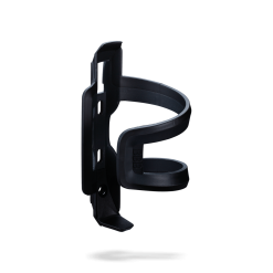 BBB Dualattack Flaskeholder Svart/ Svart