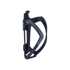 BBB Flexcage Flaskeholder Mattsvart