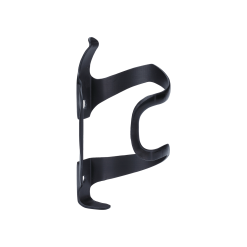 BBB Side Carbon Left Flaskeholder