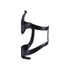 BBB Side Carbon Right Flaskeholder -Sykkelruller og tilbehør Salg BBB Side Carbon Right flaskeholder 1632843931