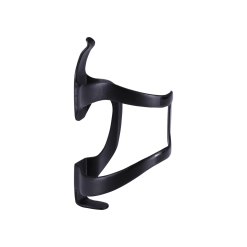 BBB Side Carbon Right Flaskeholder