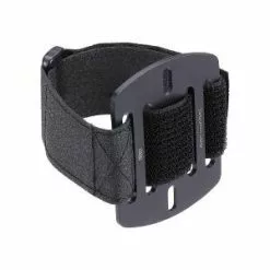 BBB Strap Plate Vertøysholder Til AdaptRail