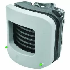 BikePartner Toddler Barnesete Ekstra Beslag