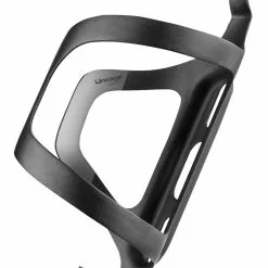 Birzman Carbon L Flaskeholder Med Sideutrekk