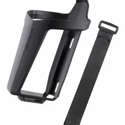 Birzman Uncage Flaskeholder