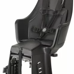 Bobike Exclusive Maxi Plus