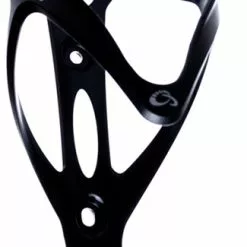 Token Flaskeholder Thermoplast Hvit Eller Svart -Sykkelruller og tilbehør Salg CGTK550 01