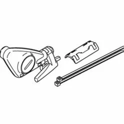 Cateye CC-CD300DW Speed/Kadance Sensor