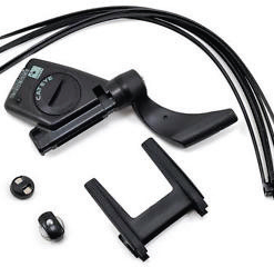 Cateye HR-11 Stelth Speed/Kadance Sensor