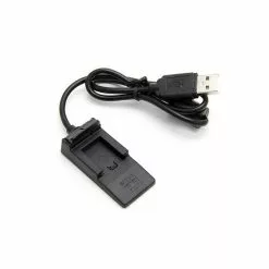 Cateye IF-CC01 Lader Til Stealth 10