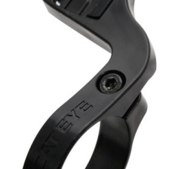 Cateye Out Front Holder OF-100