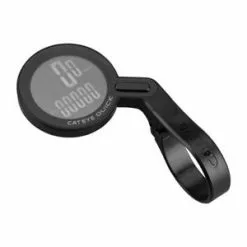 Cateye Quick CC-RS100W Sykkelcomputer