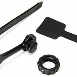 Cateye Strada Flex Computerholder