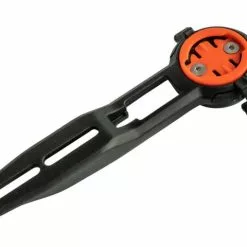 CloseTheGap Hide My Bell FI Mount Sort