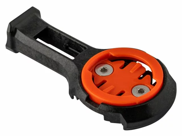 CloseTheGap Hide My Bell Raceday SD Mount 4 CloseTheGap Hide My Bell Raceday SD Mount - Bilde 2