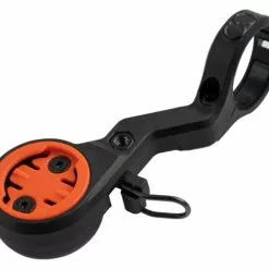 CloseTheGap Hide My Bell Regular2 Mount Sort