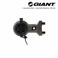 CloseTheGap Close The Gap Hide My Bell Raceday Direct Mount -Sykkelruller og tilbehør Salg Close The Gap Hide My Bell Raceday D 1681472852 02