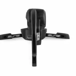 Elite Direto XR-T Hometrainer Med Sterzo Smart Interaktiv Styreblokk Og Matte -Sykkelruller og tilbehør Salg Elite Direto XR T Hometrainer med St 1675177378 05
