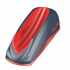 Elite Gel-Block Til Hometrainer