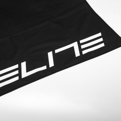 Elite Hometrainer Matte