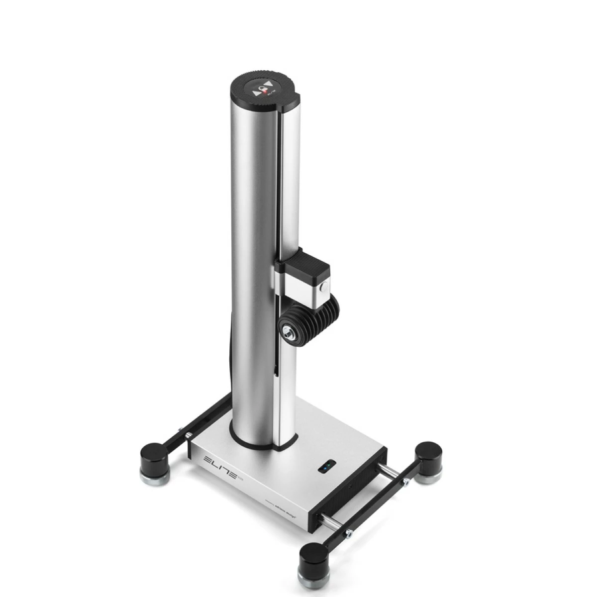 Elite Rizer 3 Elite Rizer